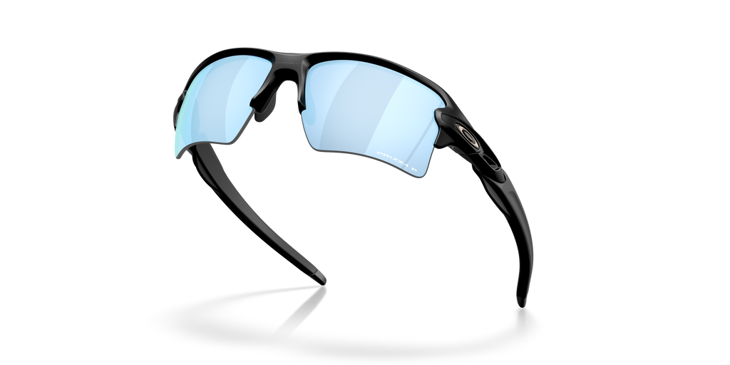 OO9488 - 948805 sunglasses - view 4