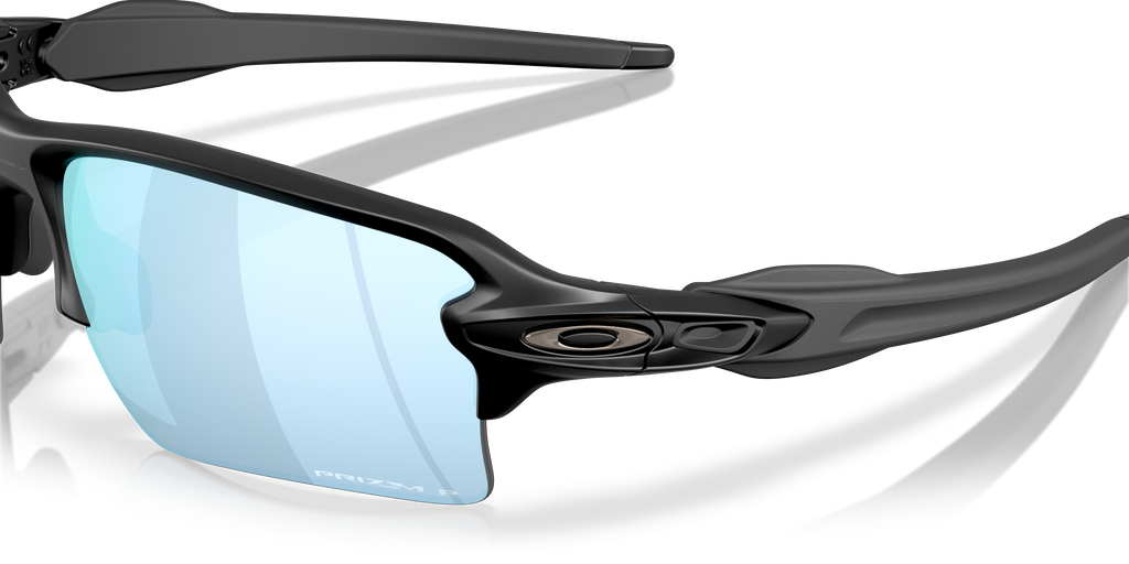 OO9488 - 948805 sunglasses - view 5