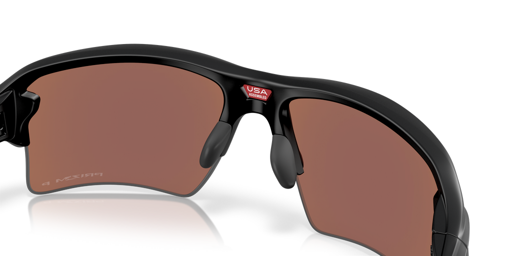 OO9488 - 948805 sunglasses - view 6