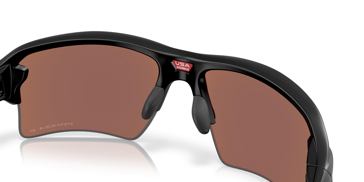 OO9488 - 948805 sunglasses - view 6
