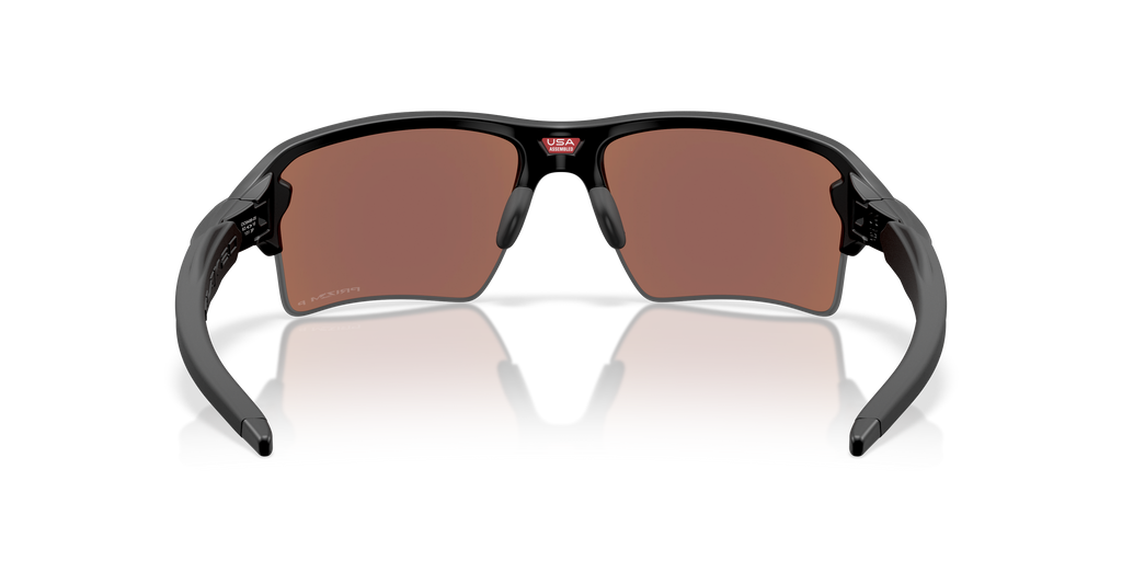 OO9488 - 948805 sunglasses - view 7