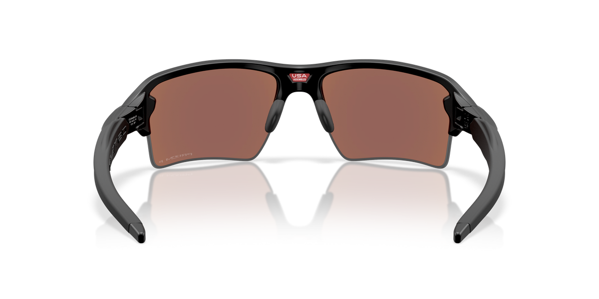 OO9488 - 948805 sunglasses - view 7