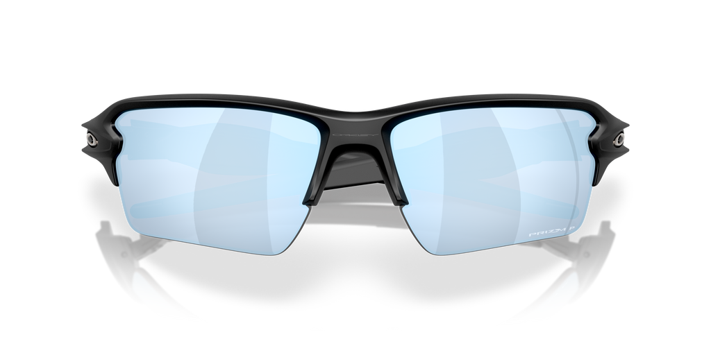 OO9488 - 948805 sunglasses - view 8