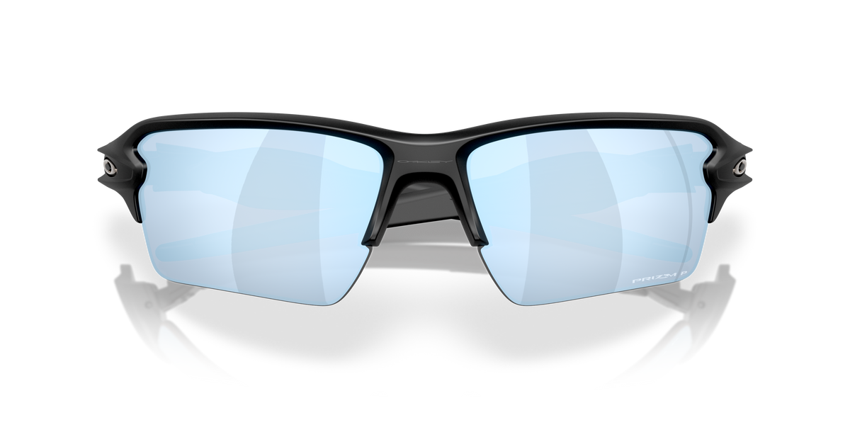 OO9488 - 948805 sunglasses - view 8