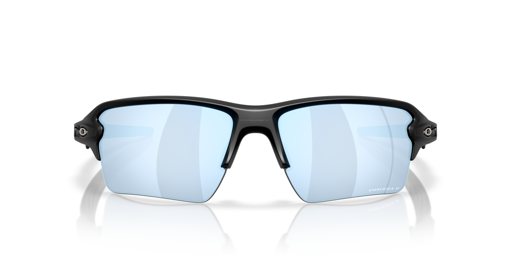 OO9488 - 948805 sunglasses - view 9