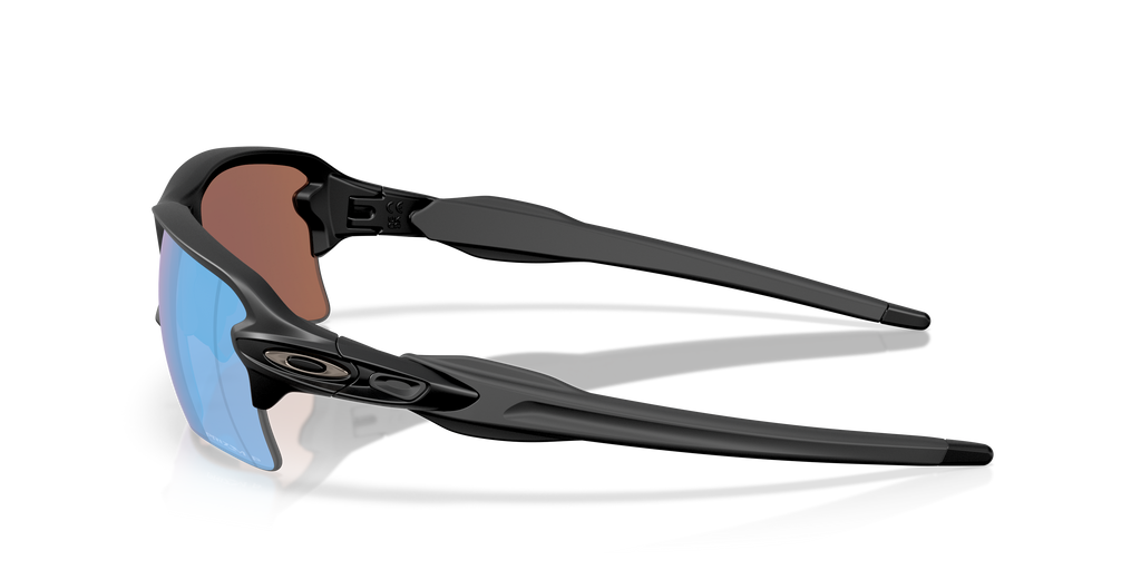 OO9488 - 948805 sunglasses - view 10