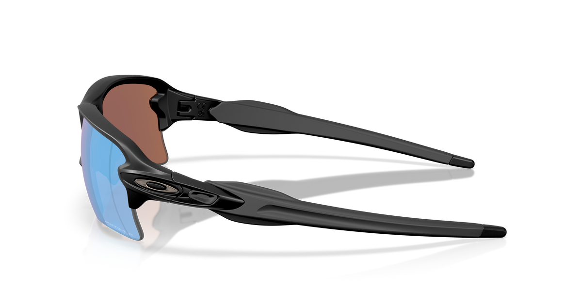 OO9488 - 948805 sunglasses - view 10