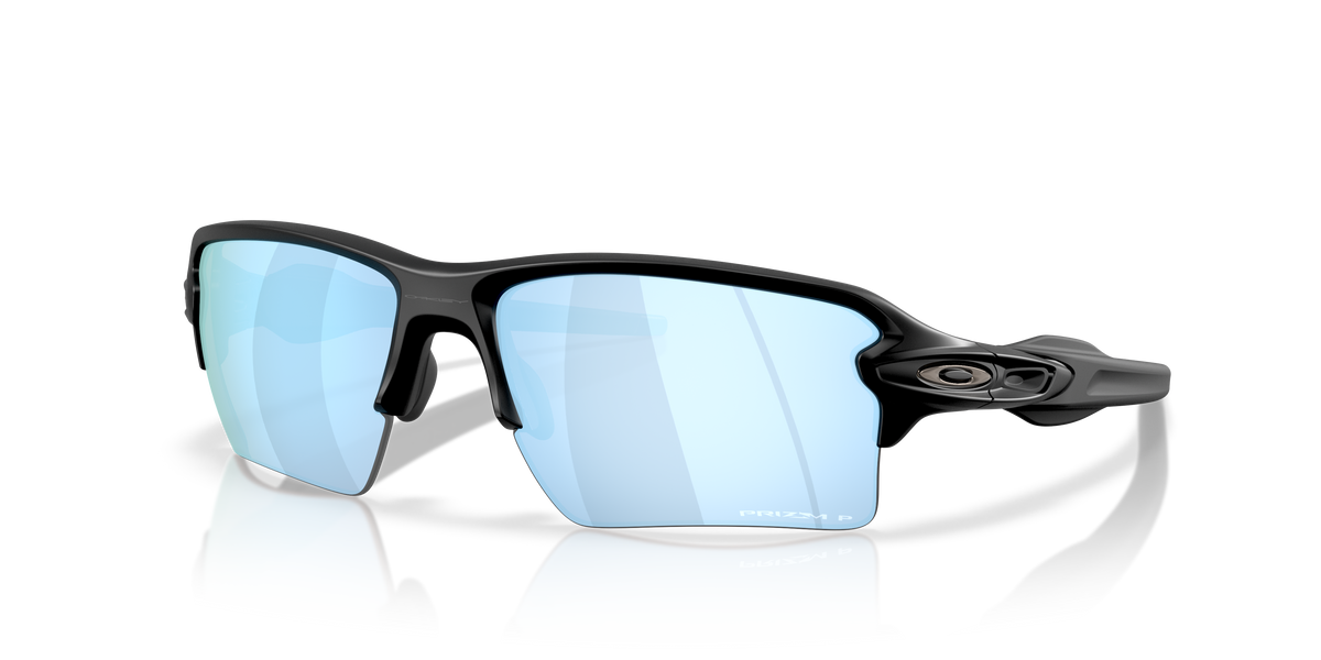 OO9488 - 948805 sunglasses - view 11