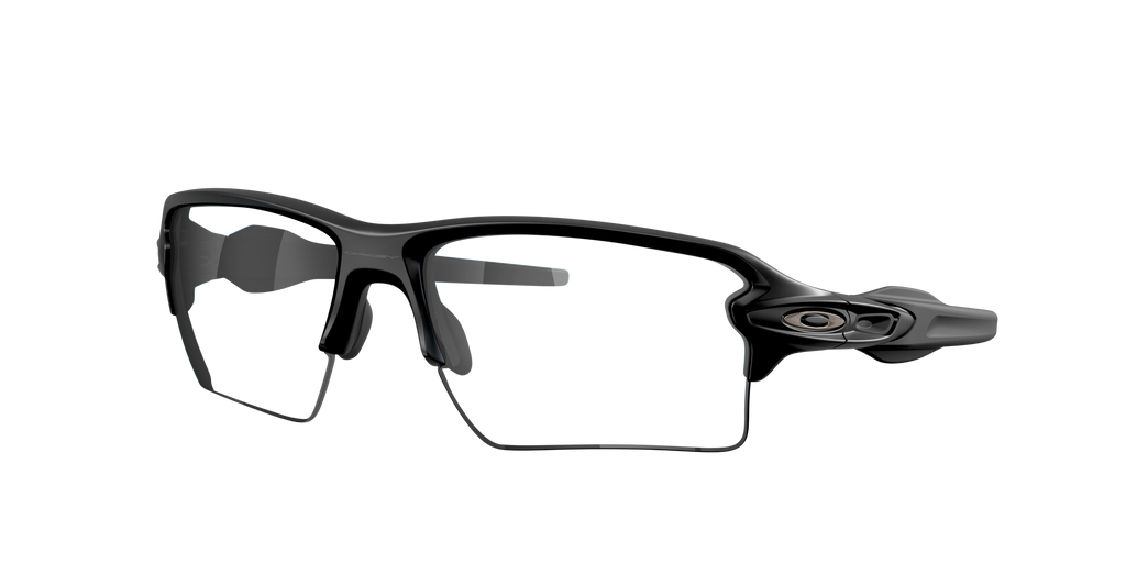 OO9488 - 948805 sunglasses - view 12