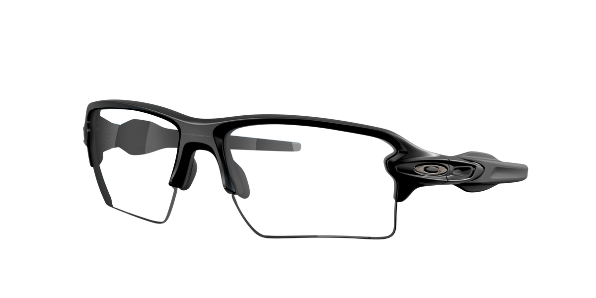 OO9488 - 948805 sunglasses - view 12