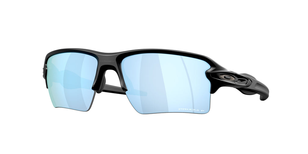 OO9488 - 948805 sunglasses - view 1