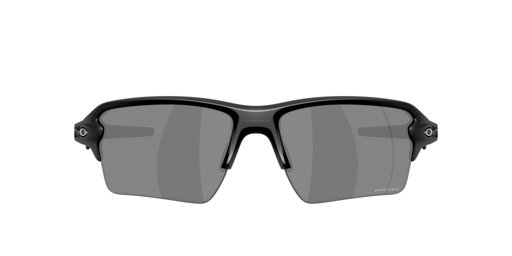 OO9488 - 948806 sunglasses - view 2