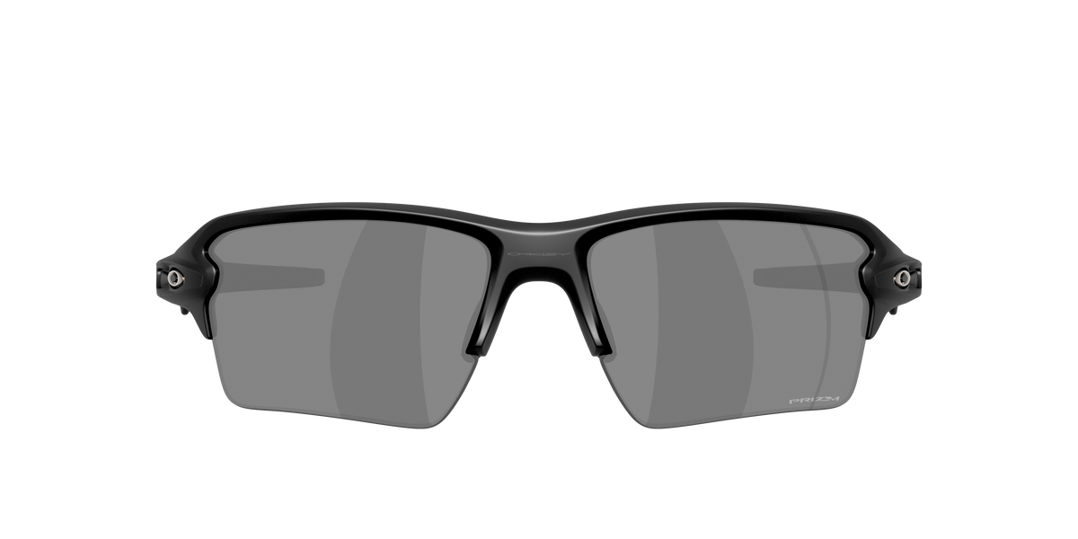 OO9488 - 948806 sunglasses - view 2