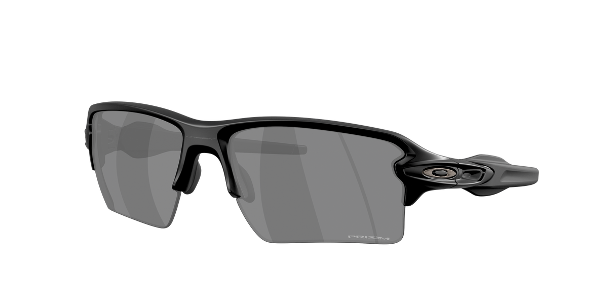 OO9488 - 948806 sunglasses - view 3