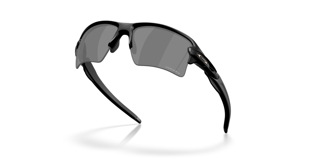 OO9488 - 948806 sunglasses - view 4