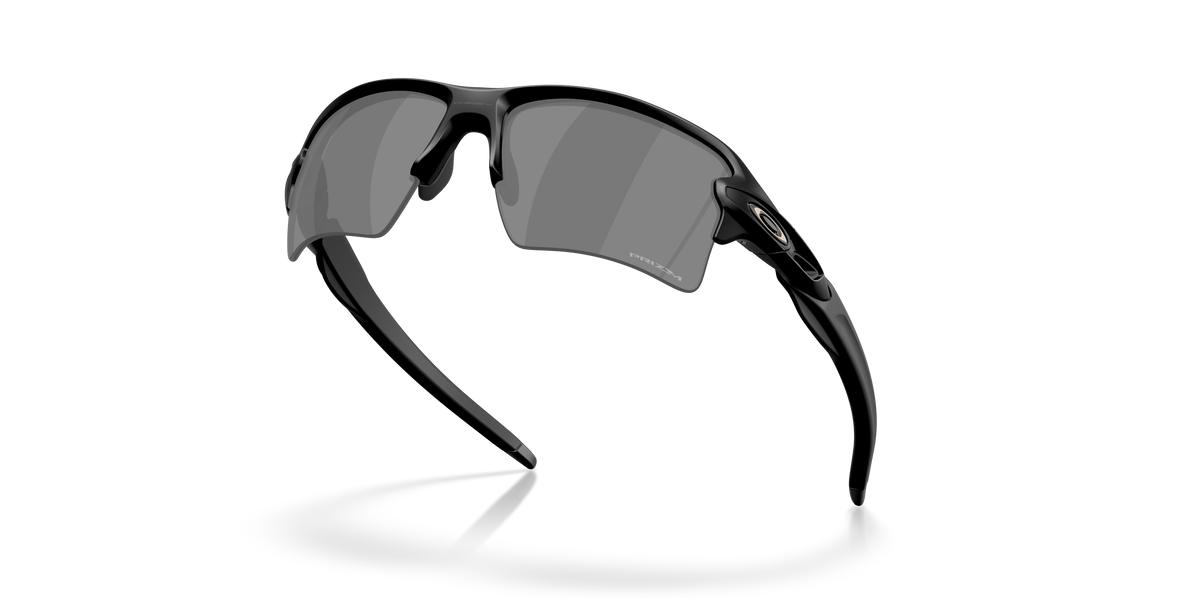 OO9488 - 948806 sunglasses - view 4