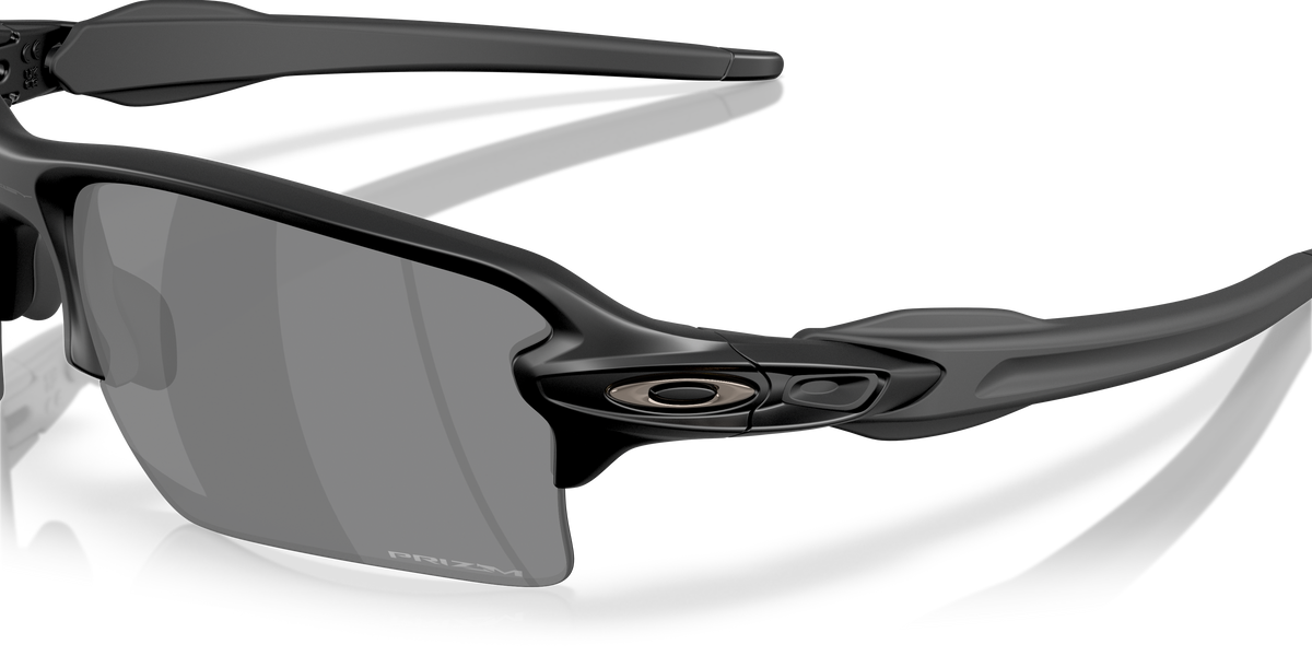 OO9488 - 948806 sunglasses - view 5