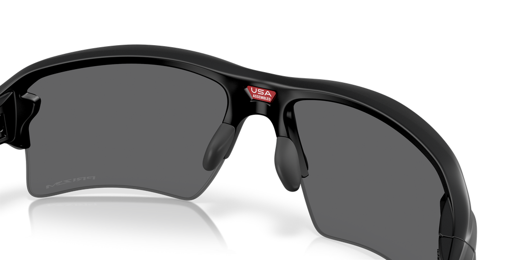 OO9488 - 948806 sunglasses - view 6