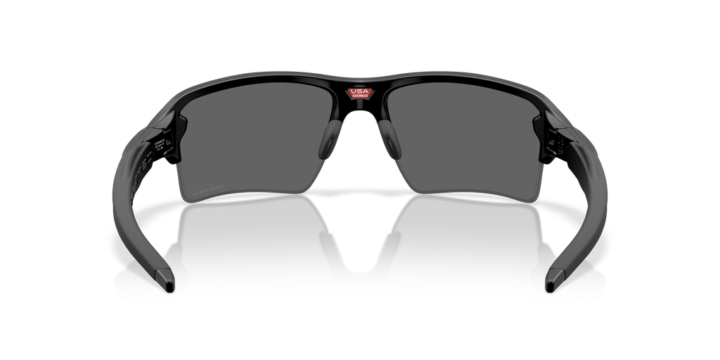 OO9488 - 948806 sunglasses - view 7