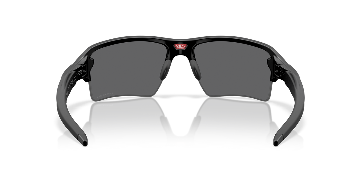 OO9488 - 948806 sunglasses - view 7