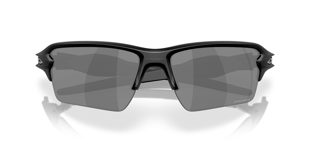 OO9488 - 948806 sunglasses - view 8