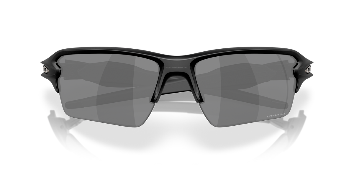 OO9488 - 948806 sunglasses - view 8