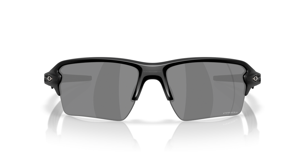 OO9488 - 948806 sunglasses - view 9