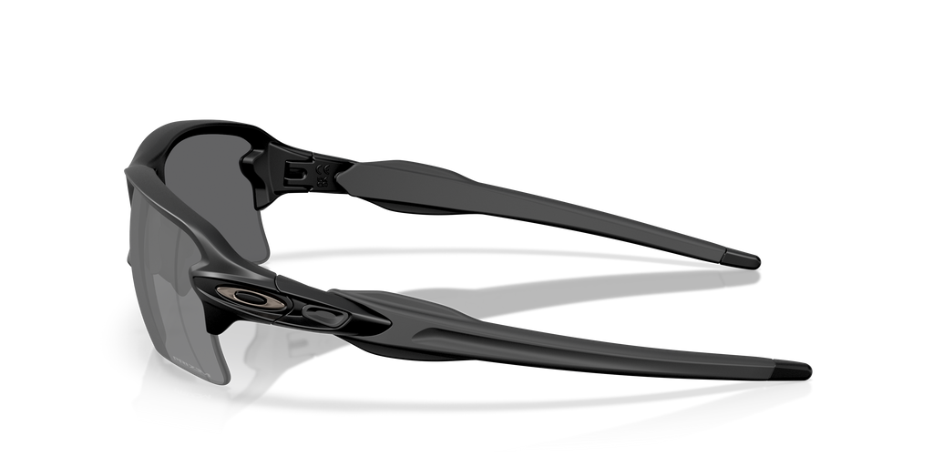 OO9488 - 948806 sunglasses - view 10