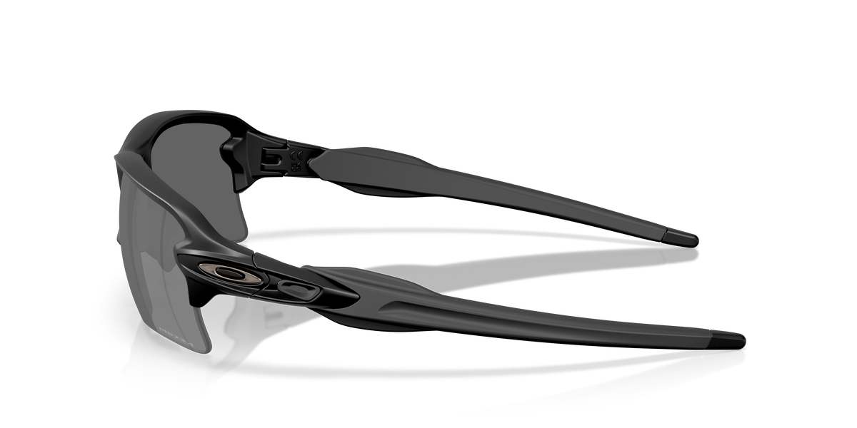 OO9488 - 948806 sunglasses - view 10