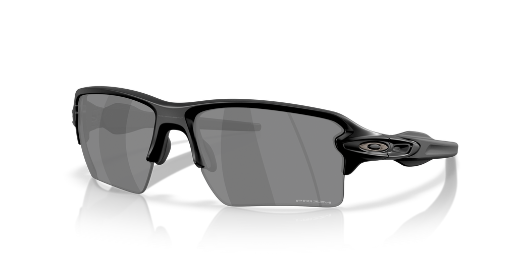 OO9488 - 948806 sunglasses - view 11