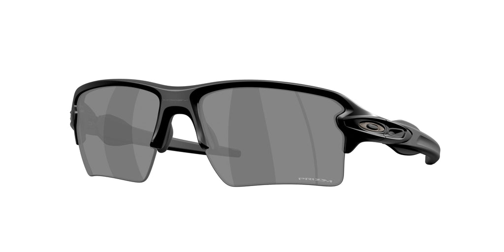 OO9488 - 948806 sunglasses - view 1