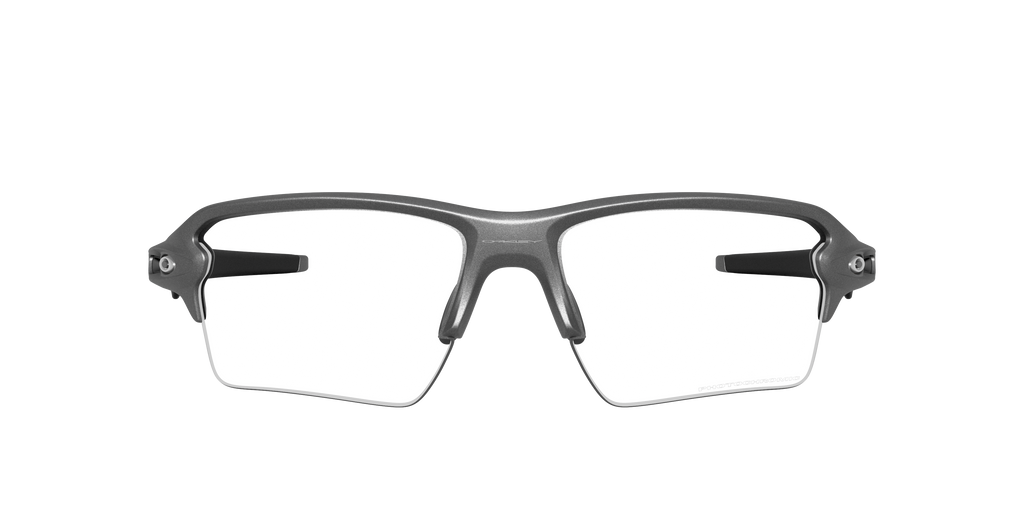 OO9488 - 948807 sunglasses - view 2