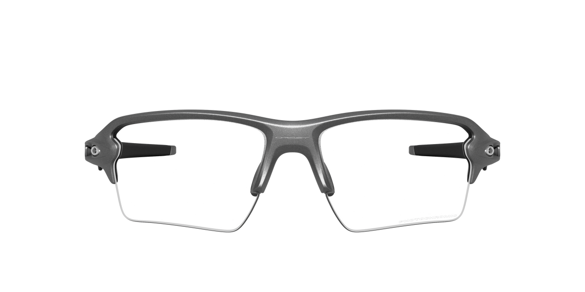 OO9488 - 948807 sunglasses - view 2