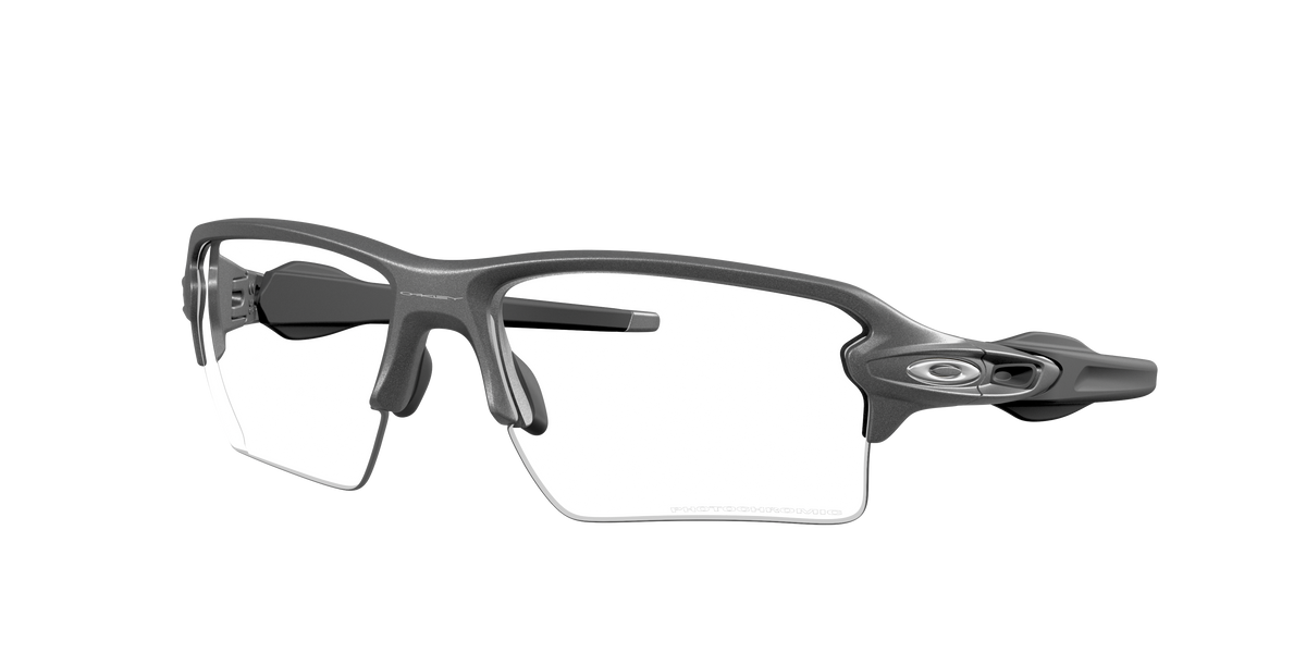 OO9488 - 948807 sunglasses - view 3
