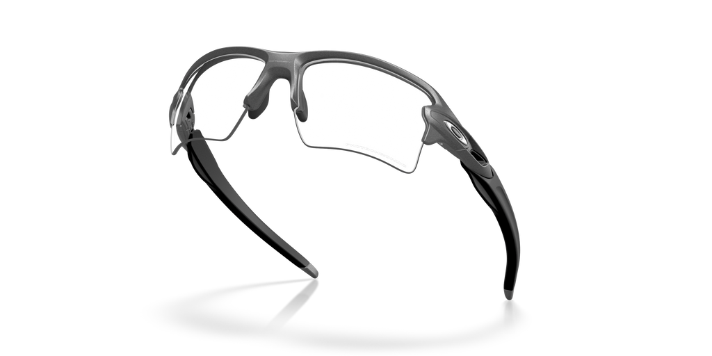 OO9488 - 948807 sunglasses - view 4