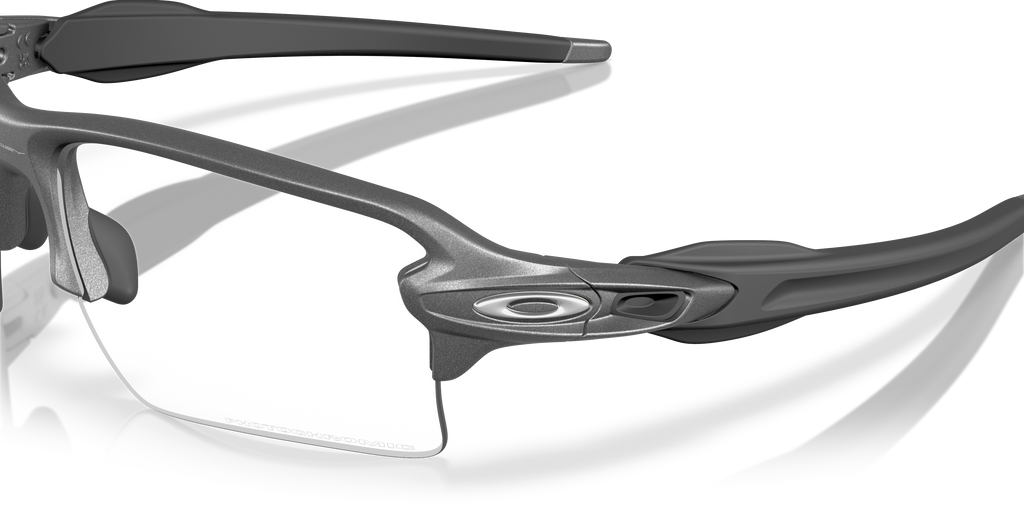 OO9488 - 948807 sunglasses - view 5