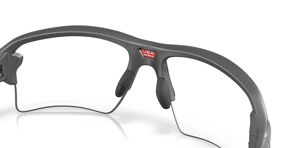 OO9488 - 948807 sunglasses - view 6