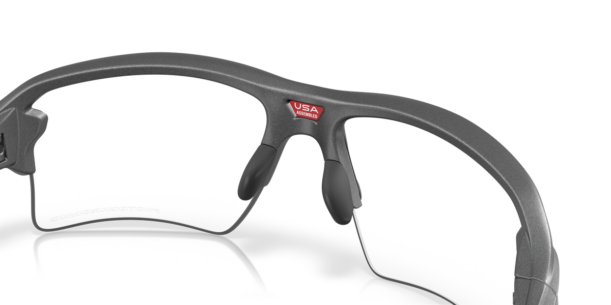 OO9488 - 948807 sunglasses - view 6
