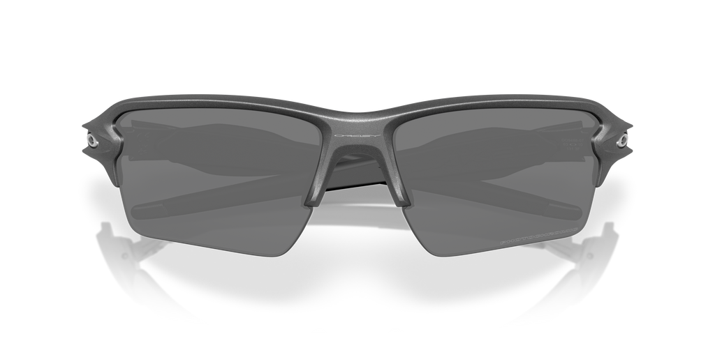 OO9488 - 948807 sunglasses - view 7