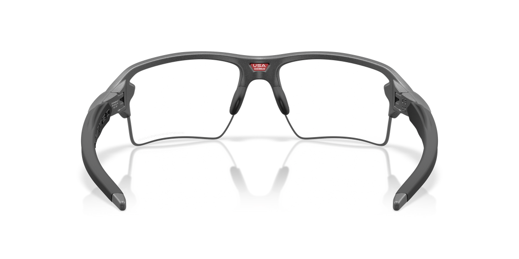 OO9488 - 948807 sunglasses - view 8