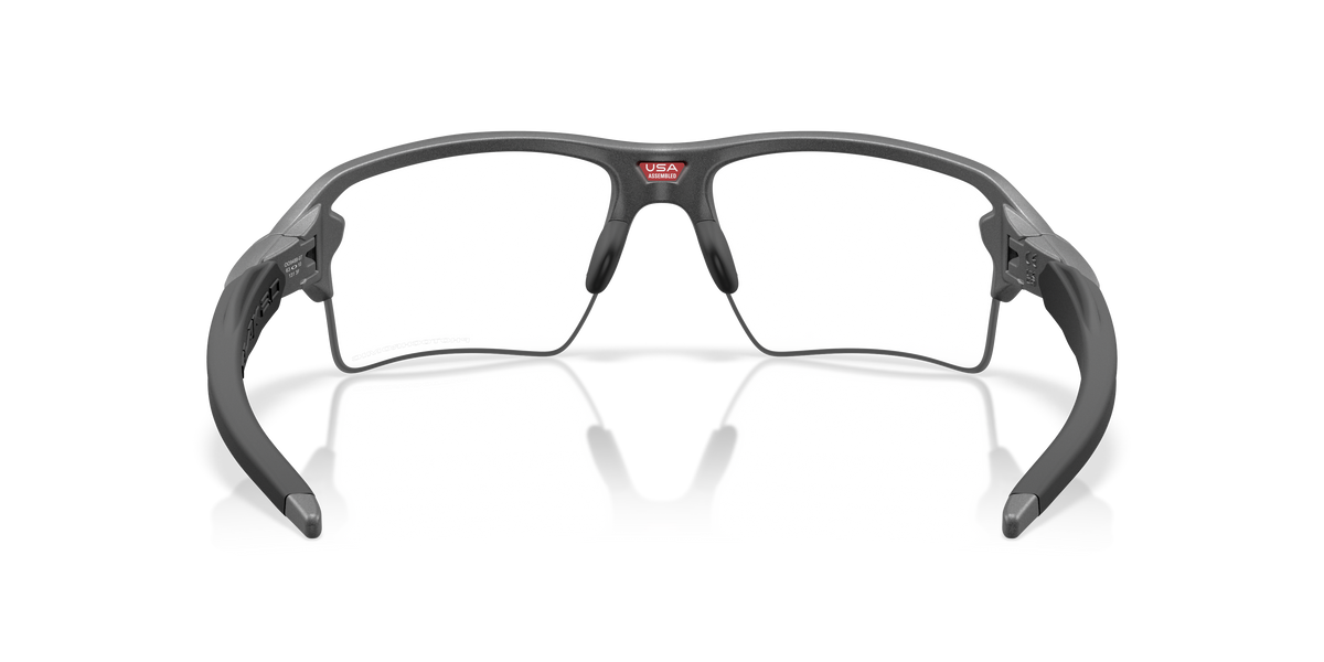 OO9488 - 948807 sunglasses - view 8