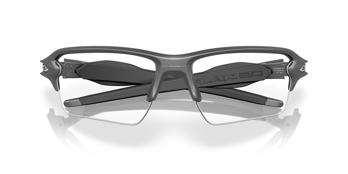 OO9488 - 948807 sunglasses - view 9