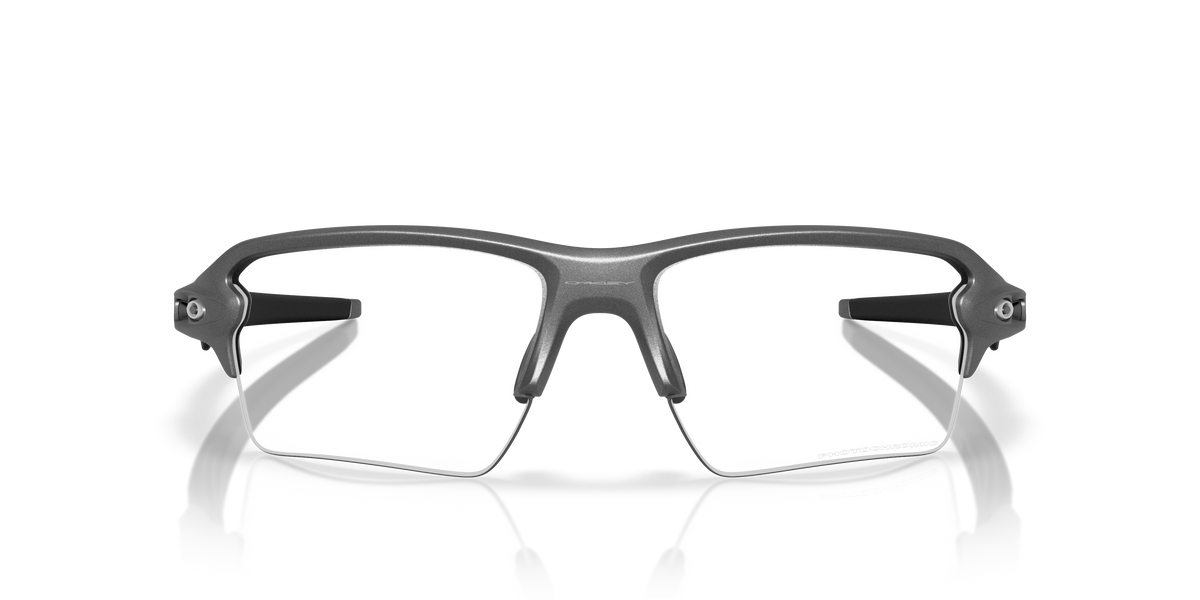 OO9488 - 948807 sunglasses - view 10
