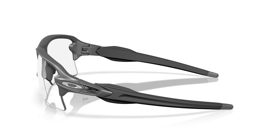 OO9488 - 948807 sunglasses - view 11