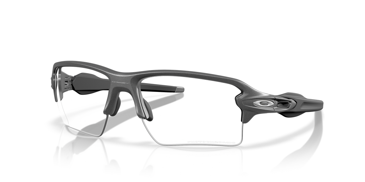 OO9488 - 948807 sunglasses - view 12