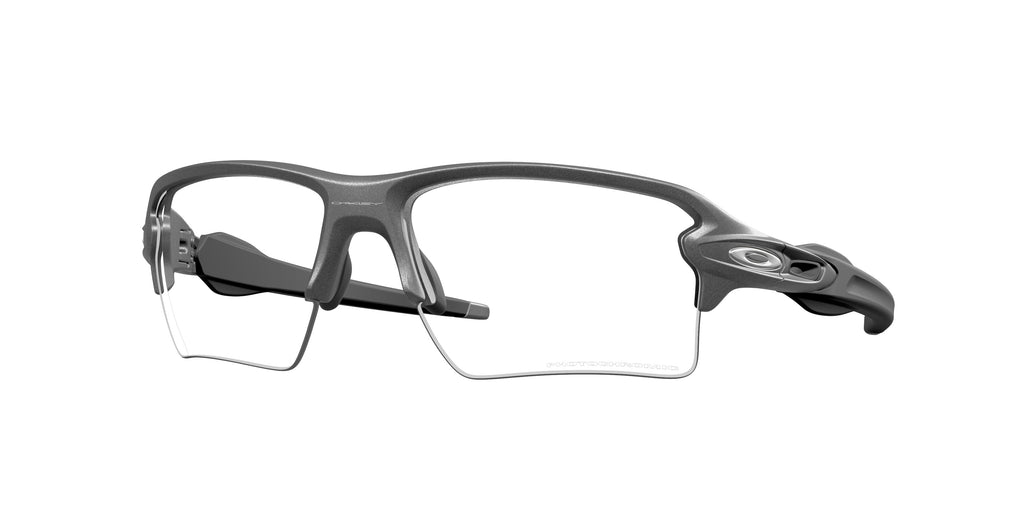 OO9488 - 948807 sunglasses - view 1