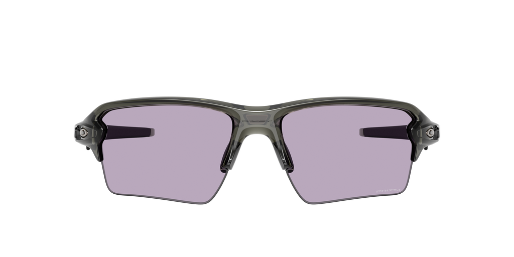 OO9488 - 948810 sunglasses - view 2