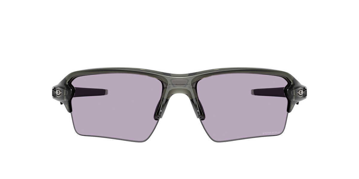 OO9488 - 948810 sunglasses - view 2