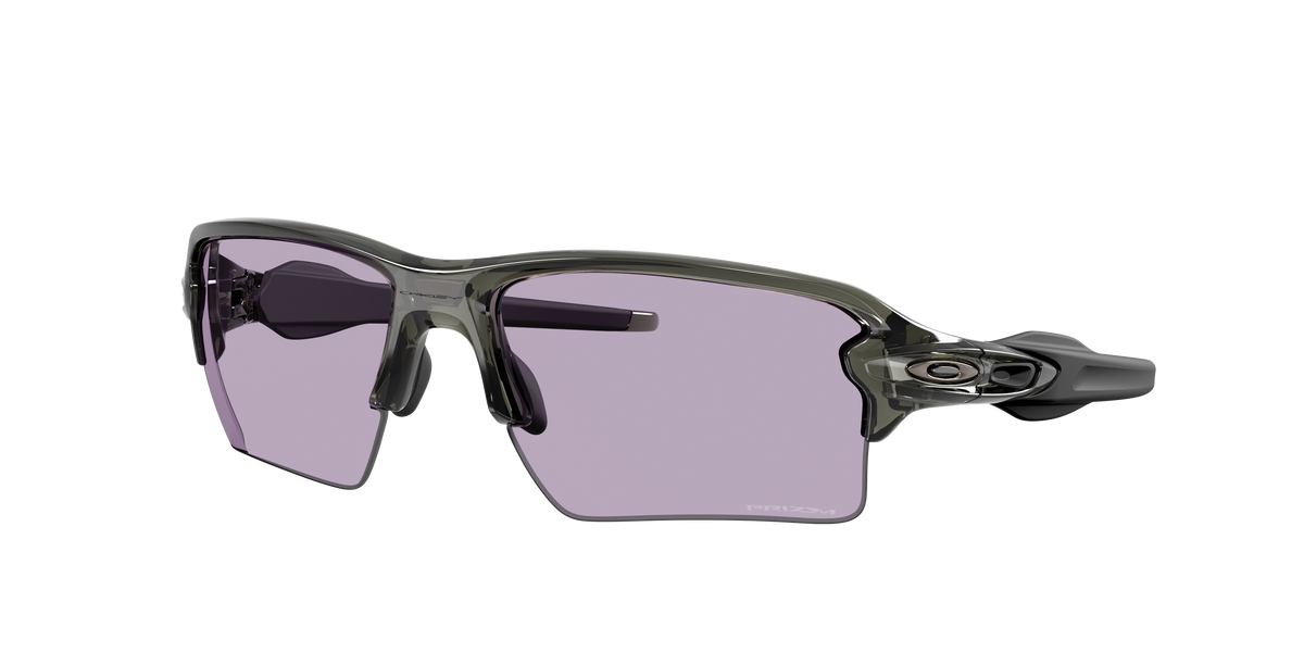 OO9488 - 948810 sunglasses - view 3