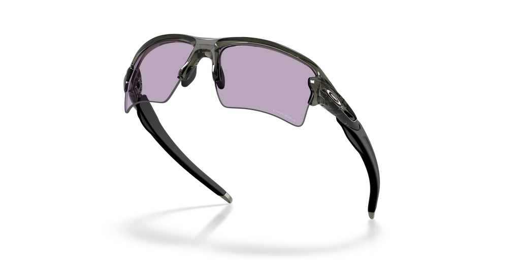 OO9488 - 948810 sunglasses - view 4